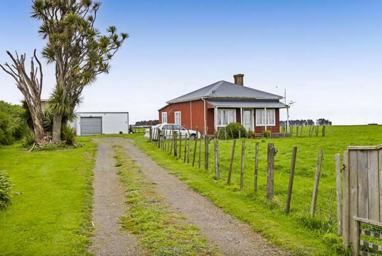 0n Ahipaipa Road Okaiawa_24