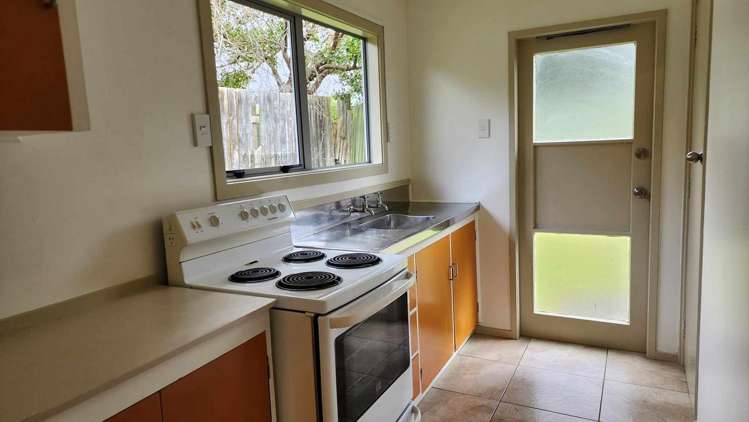 26 Heke Street Kaikohe_2