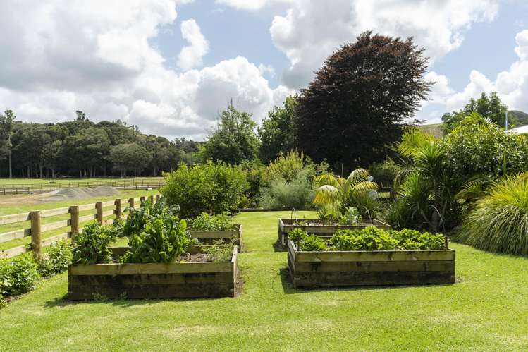 37 Kara Road Maungatapere_25