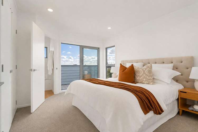 1/49 Sentinel Road Herne Bay_10