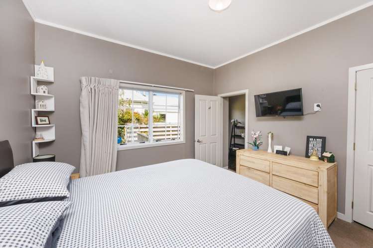 3 Medway Street Rongotea_16