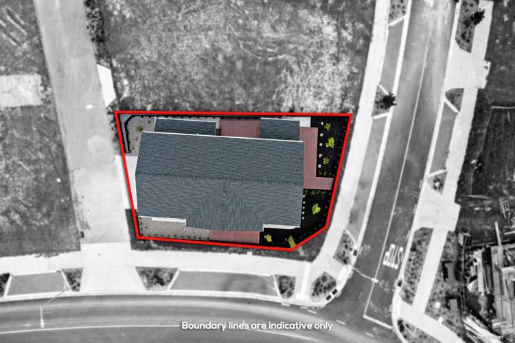 2 Maheu Lane Wainui_22