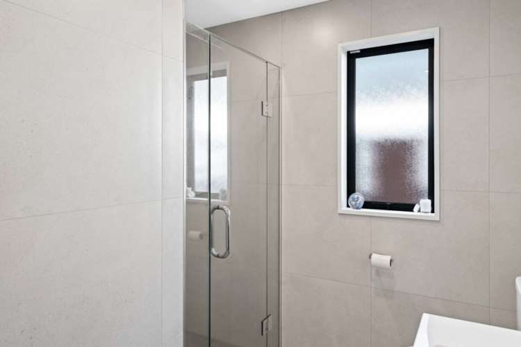 145 Atawhai Lane Belfast_16