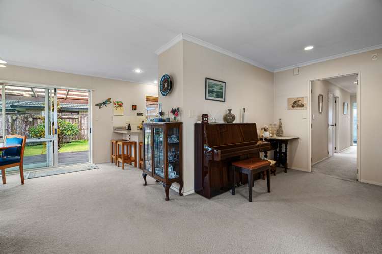 18 Lasiandra Place Mount Maunganui_6
