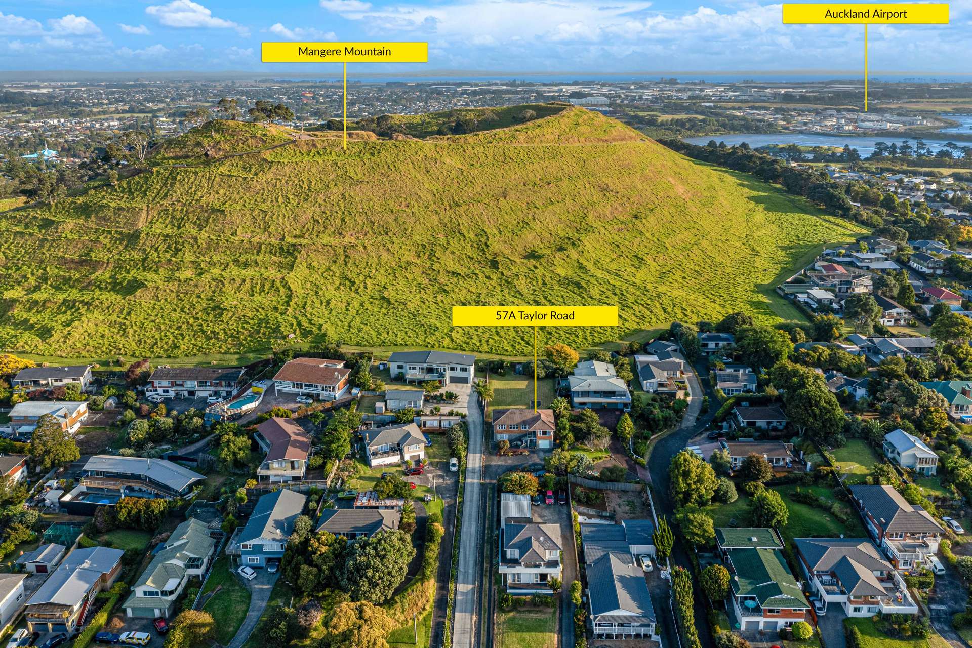 57a Taylor Road Mangere Bridge_0