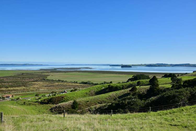 3356 Kaipara Coast Highway Glorit_8