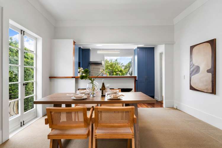 54 Kensington Avenue Mount Eden_24