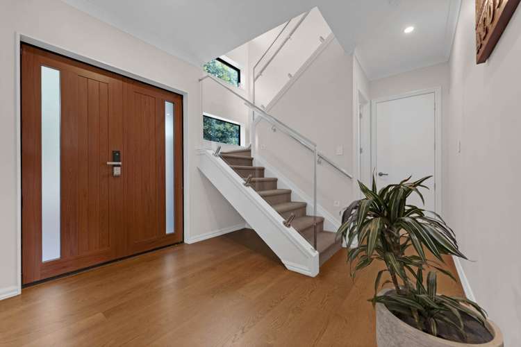 24 Tui Crescent Manurewa_7