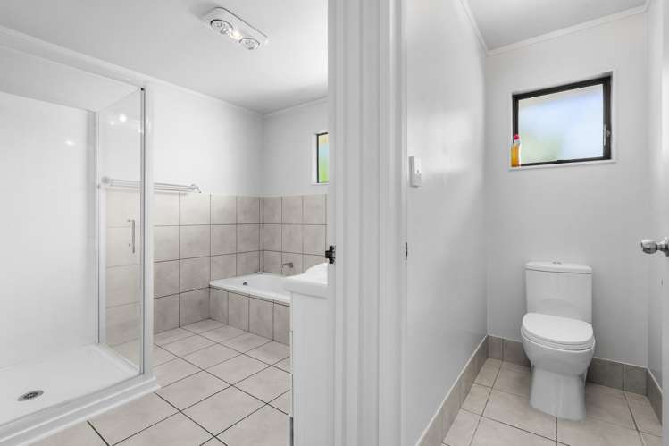 35D Western Hills Drive Kensington_10