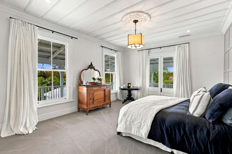 130 Omaha Flats Road Matakana_14