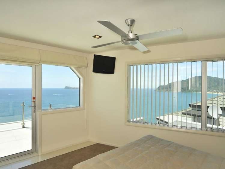 11 Pacific Drive Tairua_24