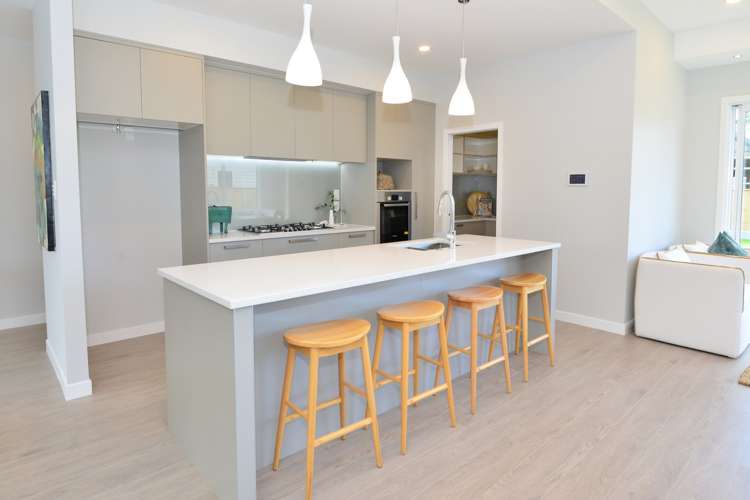 20b Duke Street Riverhead_4