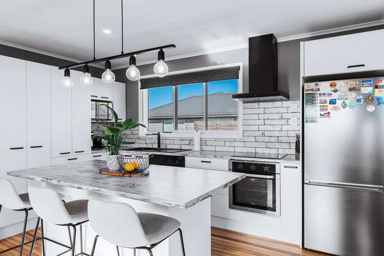 2a Ward Place Richmond Heights_6