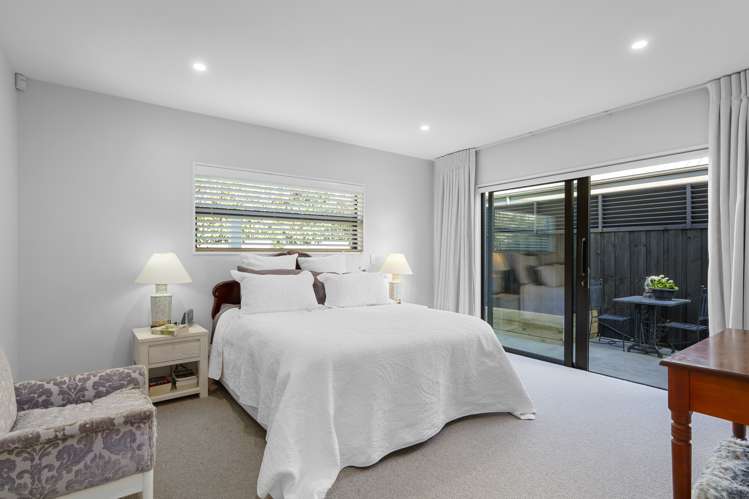 57 Watford Street Strowan_15