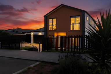 16 Otohikawa Avenue_1