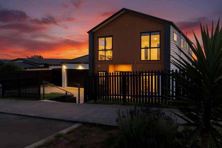 16 Otohikawa Avenue Glenbrook_28