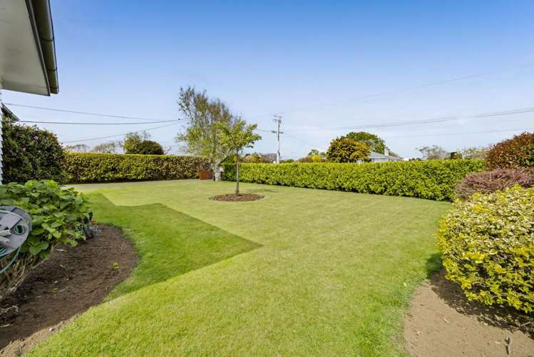49 Turuturu Road Hawera_22