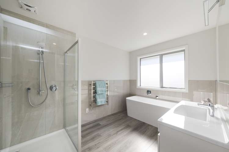 40 Nancy Avenue Feilding_19