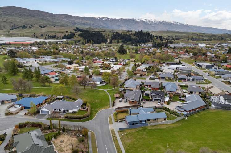 5 Pioneer Court Cromwell_23