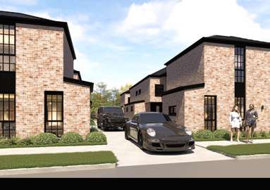 19 Cooke Street_1