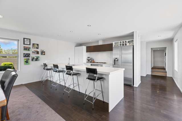 174 Lowes Road Rolleston_4