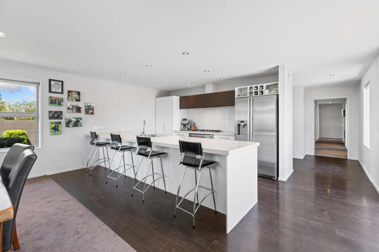 174 Lowes Road Rolleston_4