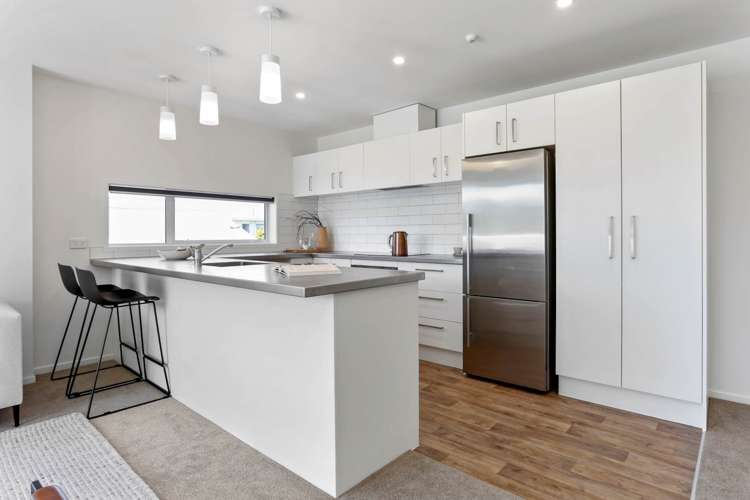 1/36 Wilkinson Road Ellerslie_6