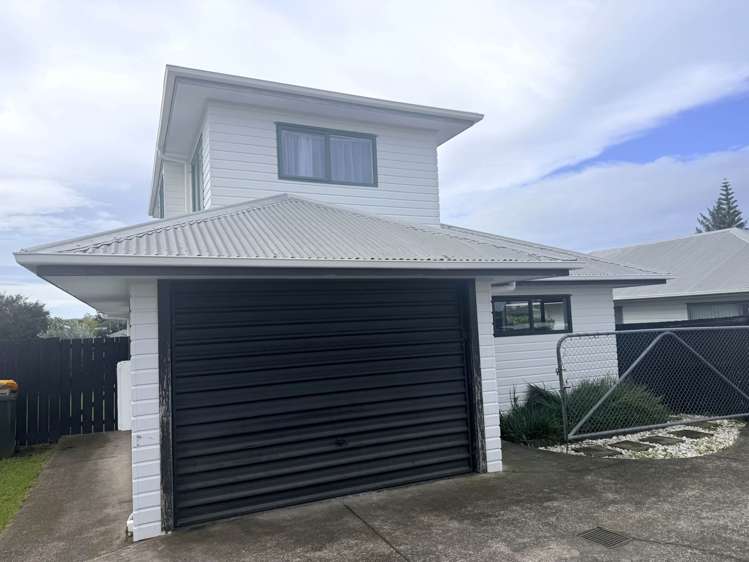 1/19 Oratu Place Manurewa_12