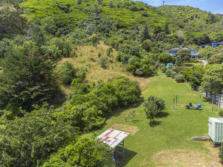 61A Kotare Street Waikanae_18