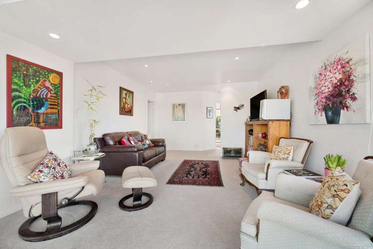 90 Wade River Road Stanmore Bay_8