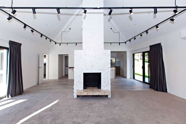 7 Sunnyridge Place Hillsborough_9