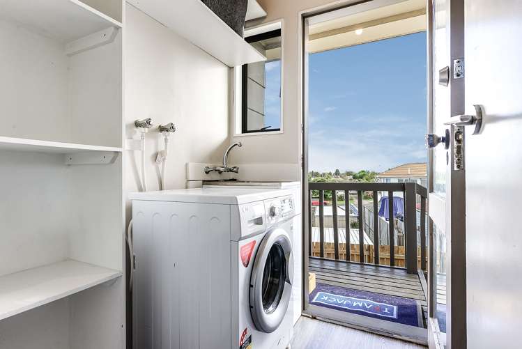 3 Wattle Place Chartwell_14