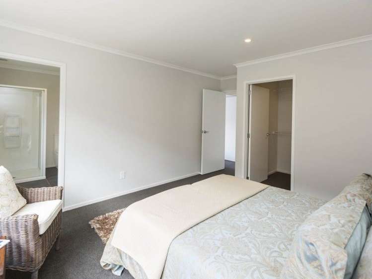 20 Lime Grove Maungaraki_29