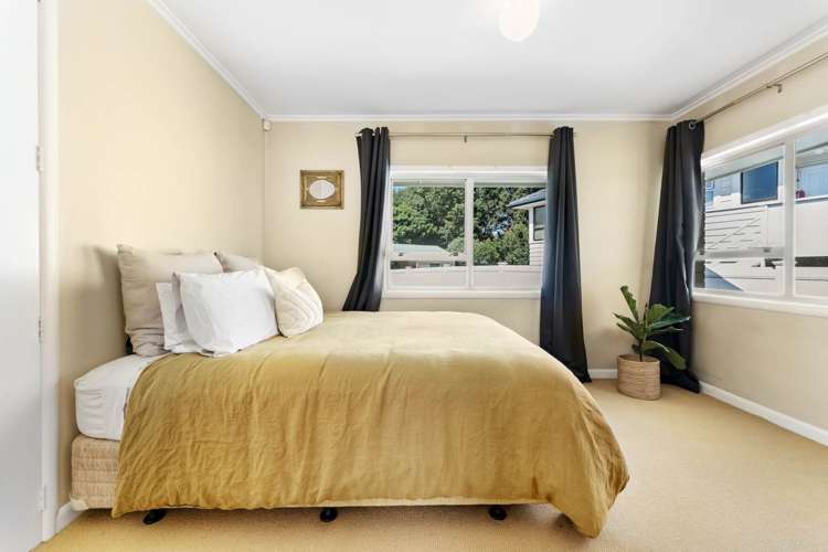 33 Covil Avenue Te Atatu South_15
