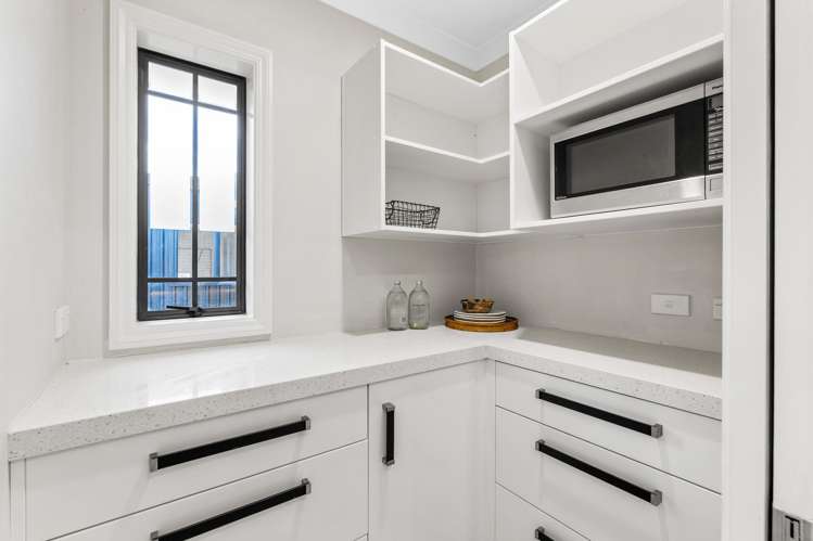 29 Pinotage Drive Greenmeadows_10
