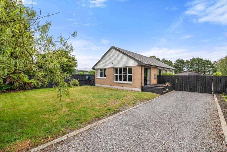 677 Main South Road Islington_13