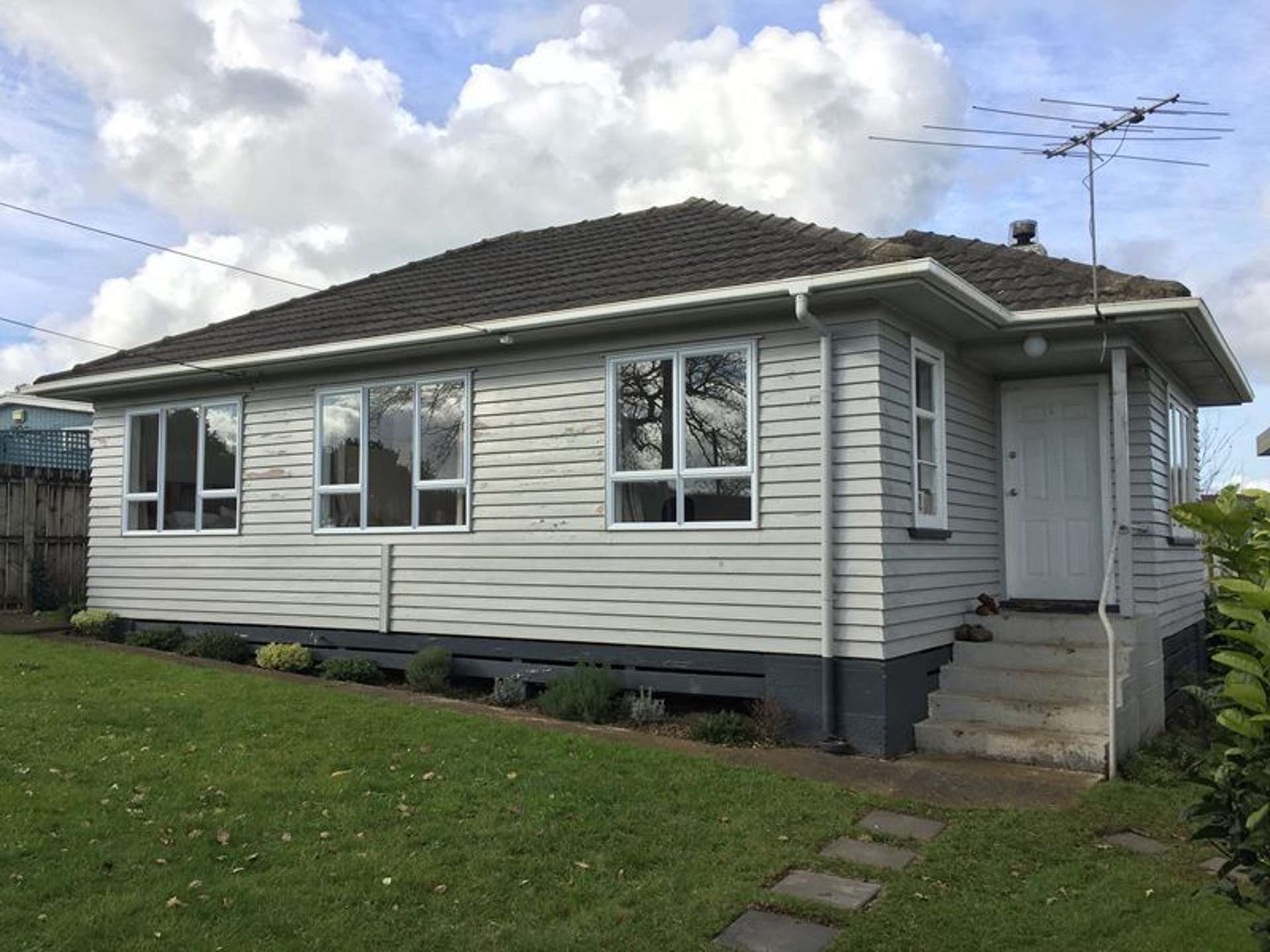 3 Geraghtys Road Tuakau_0