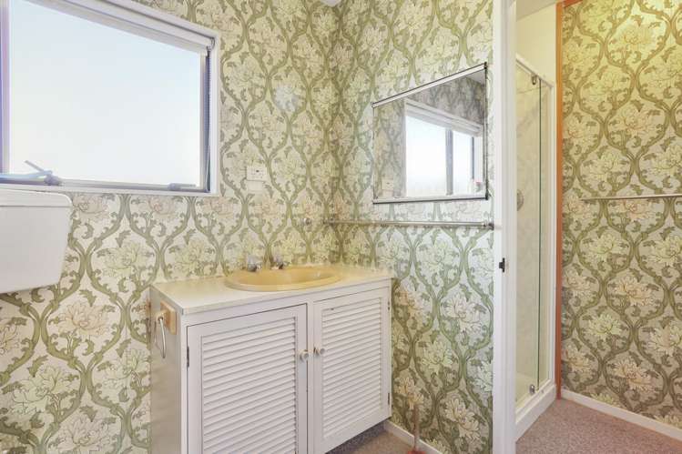 63 Tovey Street New Brighton_21