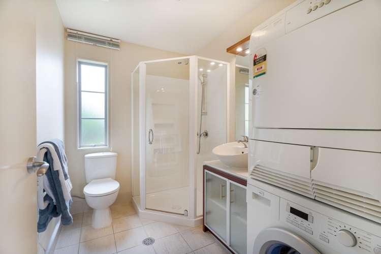 33/232 Middleton Road Churton Park_7