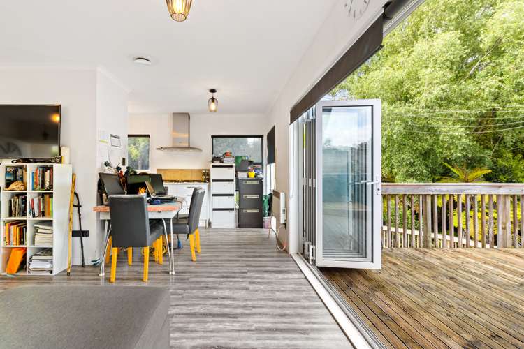 19 Hellyers Street Birkdale_8