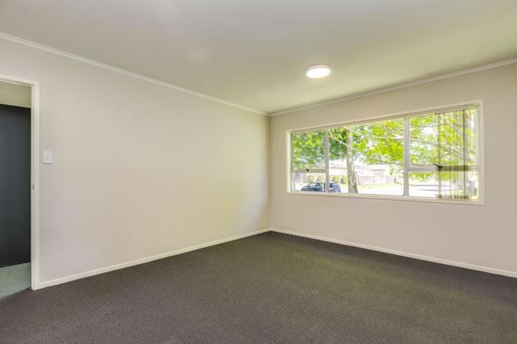 1 Game Place Red Hill_14