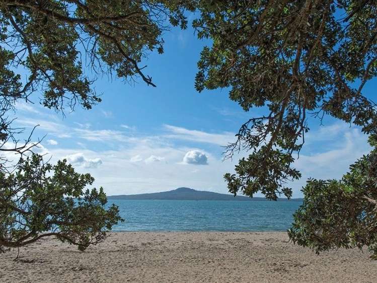 305b Tamaki Drive Kohimarama_12