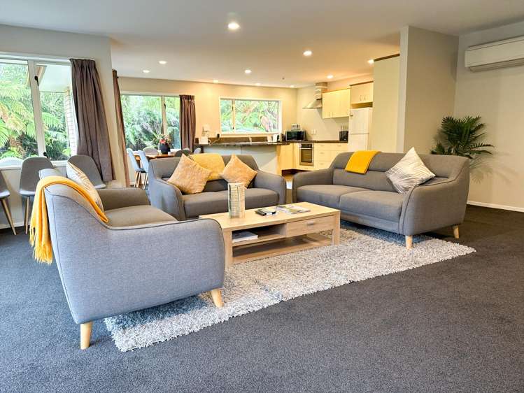 10 Kamahi Crescent Franz Josef_8