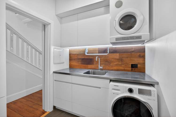 66 Shelbourne Street Nelson South_16