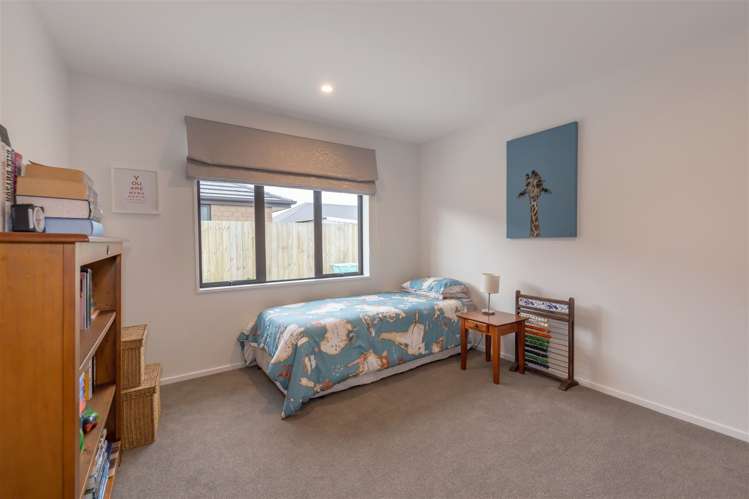 107 Prestons Park Drive Marshland_21