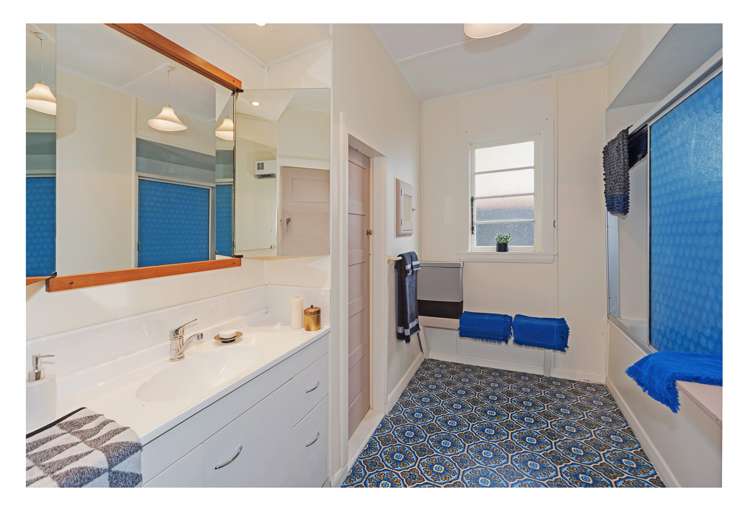 112 Moana Avenue Moana_9