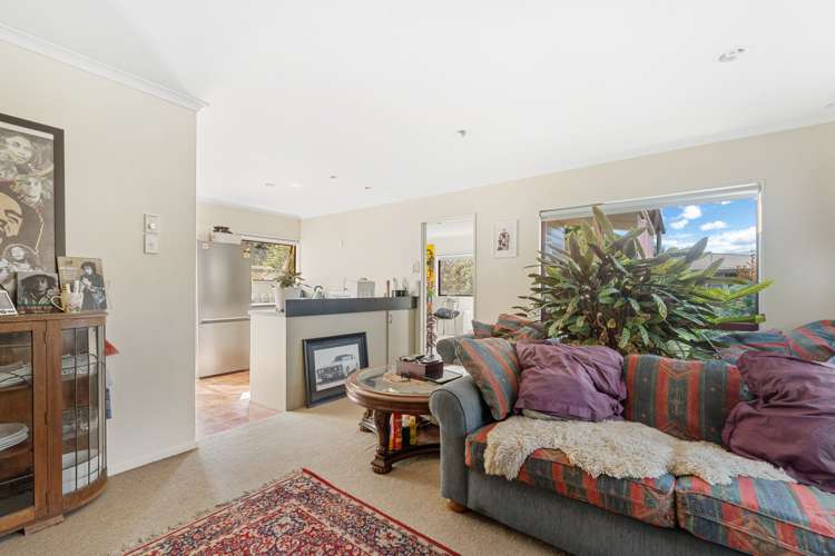 61a Wairau Road Picton_6