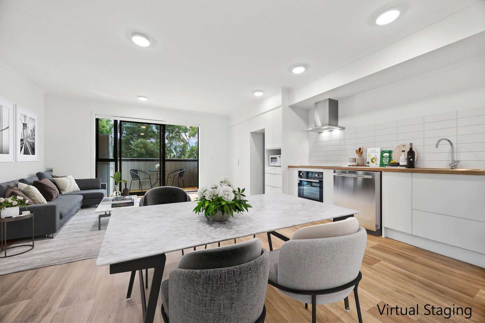 104/5 Tobruk Road Panmure_0