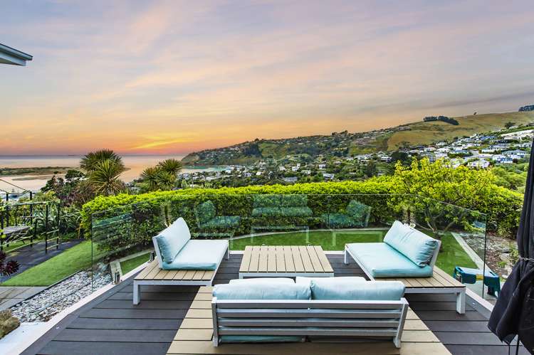 2 Redcliffs View Lane Redcliffs_25