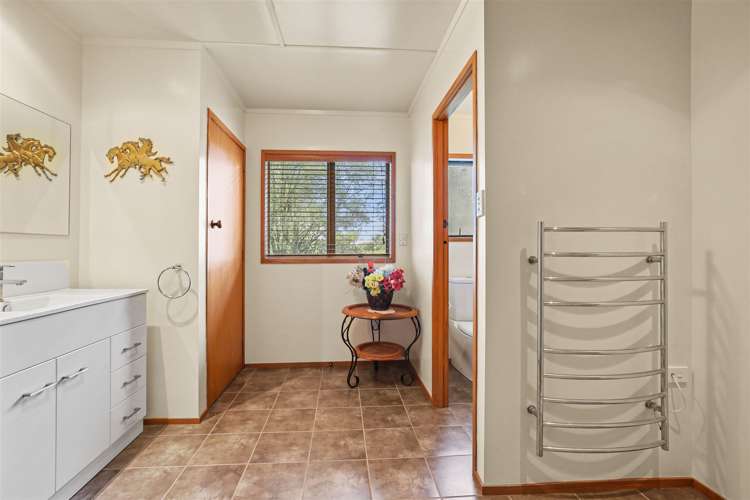 209 Awaiti Road Paeroa_19